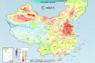 ?重拳出击！恩比德本季打奇才场均49分11.5板6.5助