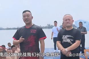 透露自己曾患抑郁症！亨利：我撒了谎，因为外界还没准备好听我说