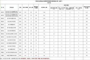 开云网址截图3