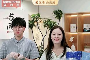 落后森林狼2胜场 波普：现在是关键时刻了 我们想当一号种子