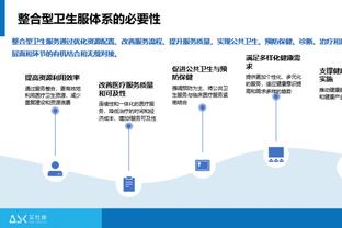 湖人VS太阳述评：窒息防守！锋线群效应 40分钟全力詹有勇有谋